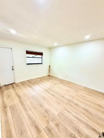 5730 NW 27th Court Fort Lauderdale FL 33313