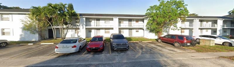2221 NW 58 Avenue Lauderhill FL 33313