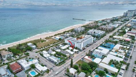 4548 N Ocean Lauderdale By The Sea FL 33313
