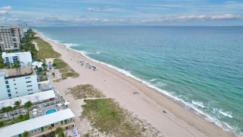4548 N Ocean Lauderdale By The Sea FL 33313