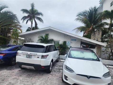 4548 N Ocean Lauderdale By The Sea FL 33313
