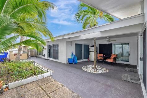 4548 N Ocean Lauderdale By The Sea FL 33313