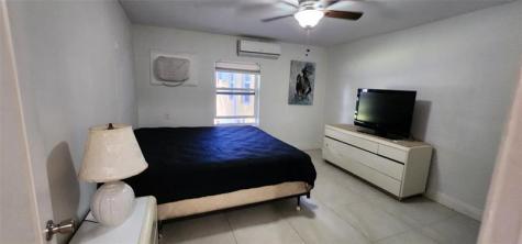 808 NE 7th Street Hallandale Beach FL 33009