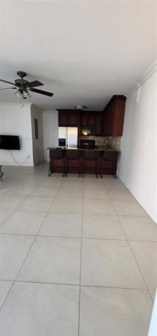 808 NE 7th Street Hallandale Beach FL 33009