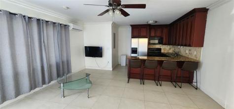 808 NE 7th Street Hallandale Beach FL 33009