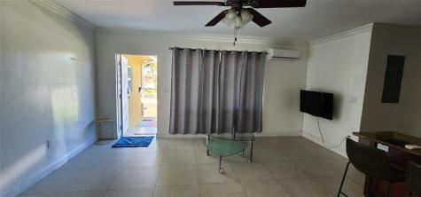 808 NE 7th Street Hallandale Beach FL 33009