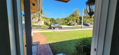 808 NE 7th Street Hallandale Beach FL 33009