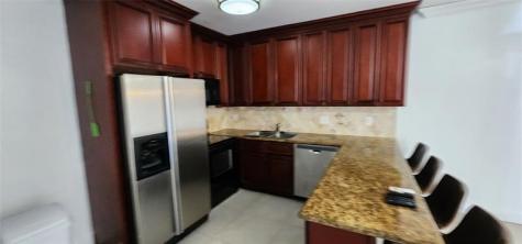 808 NE 7th Street Hallandale Beach FL 33009