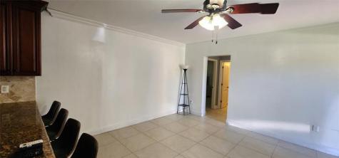 808 NE 7th Street Hallandale Beach FL 33009