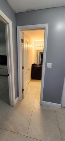 808 NE 7th Street Hallandale Beach FL 33009