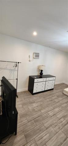 808 NE 7th Street Hallandale Beach FL 33009