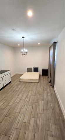 808 NE 7th Street Hallandale Beach FL 33009