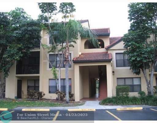 4341 W Mcnab Road Pompano Beach FL 33069