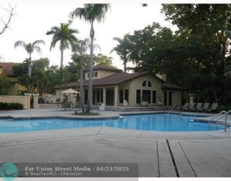 4341 W Mcnab Road Pompano Beach FL 33069