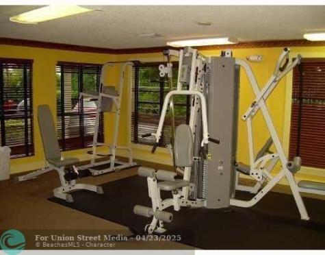 4341 W Mcnab Road Pompano Beach FL 33069