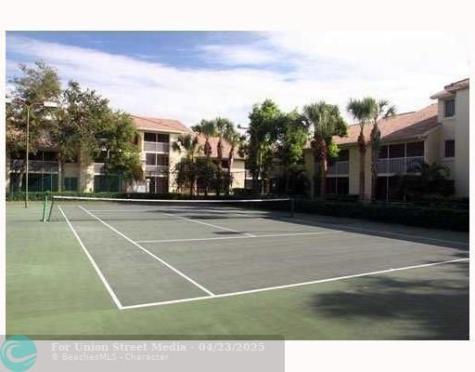 4341 W Mcnab Road Pompano Beach FL 33069
