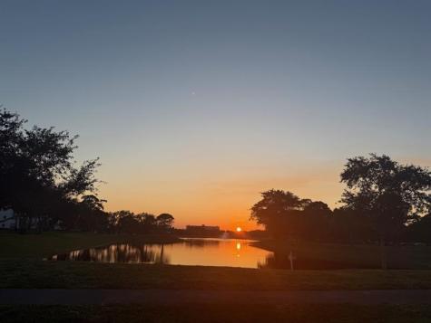 3010 N Course Drive Pompano Beach FL 33069