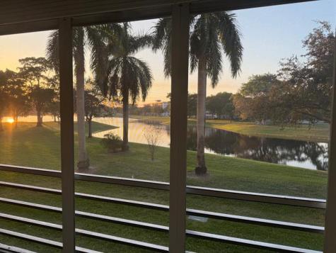 3010 N Course Drive Pompano Beach FL 33069