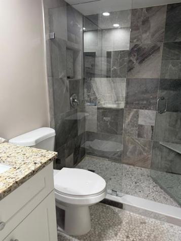 3010 N Course Drive Pompano Beach FL 33069