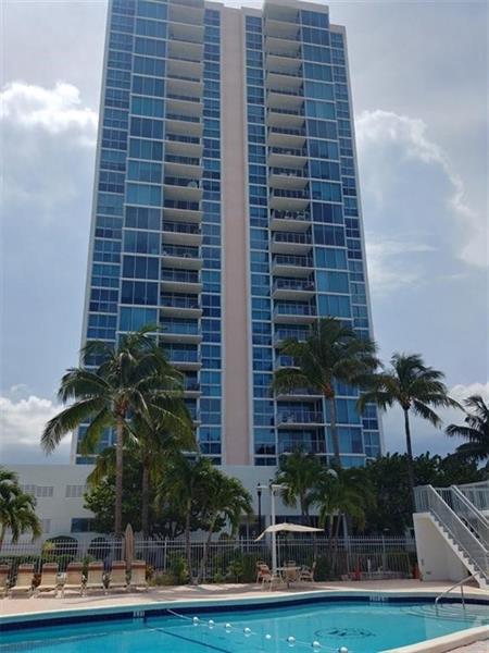 2655 Collins Avenue Miami Beach FL 33140