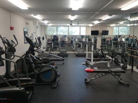 2655 Collins Avenue Miami Beach FL 33140