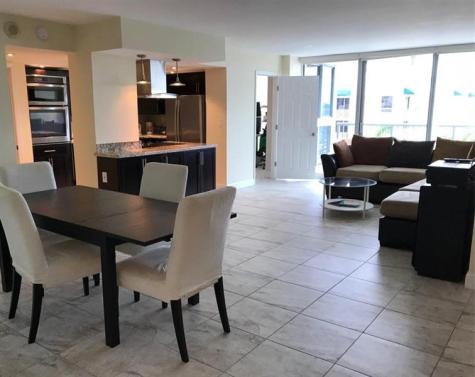 2655 Collins Avenue Miami Beach FL 33140