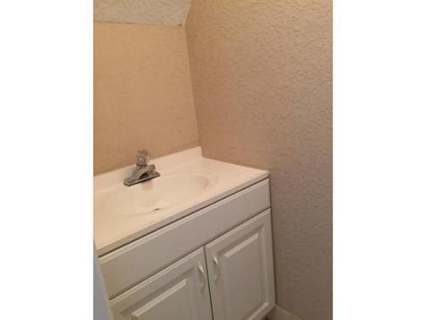 Wilton Manors FL 33334