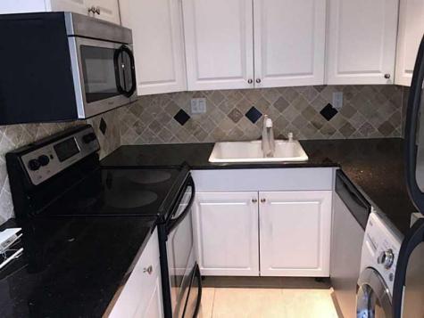 Wilton Manors FL 33334