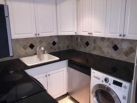 Wilton Manors FL 33334