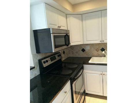 Wilton Manors FL 33334