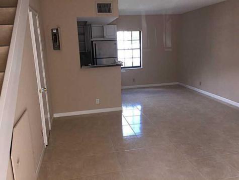 Wilton Manors FL 33334