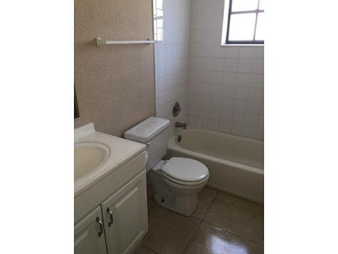 Wilton Manors FL 33334