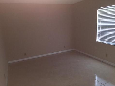 Wilton Manors FL 33334