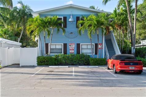 413 SE 16th Street Fort Lauderdale FL 33316
