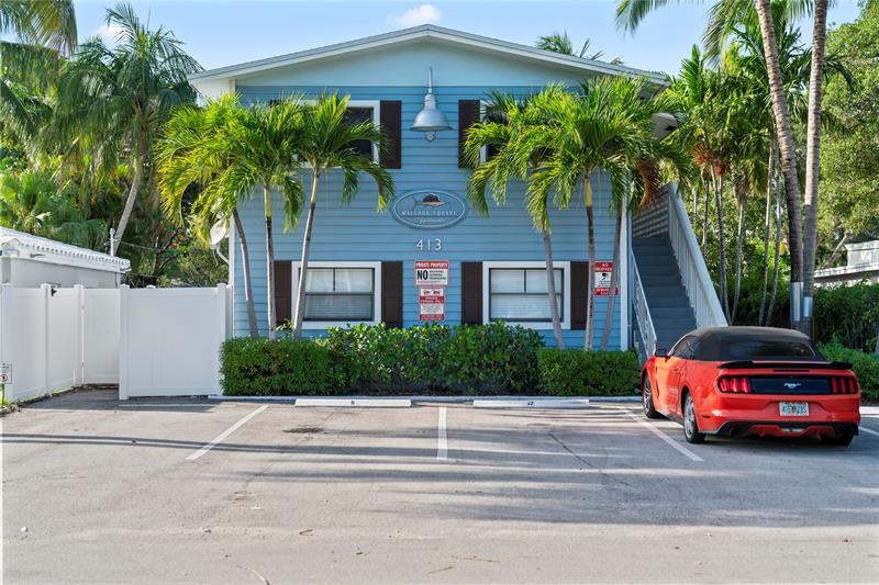 413 SE 16th Street Fort Lauderdale FL 33316