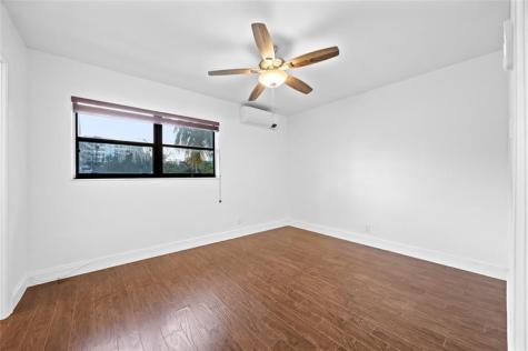413 SE 16th Street Fort Lauderdale FL 33316