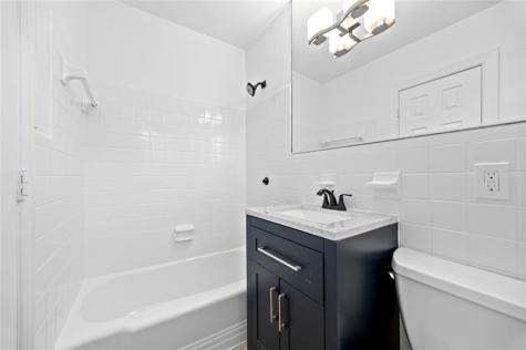 413 SE 16th Street Fort Lauderdale FL 33316
