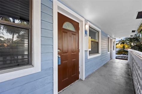 413 SE 16th Street Fort Lauderdale FL 33316