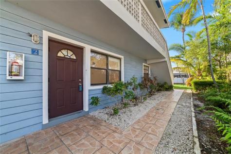 413 SE 16th Street Fort Lauderdale FL 33316