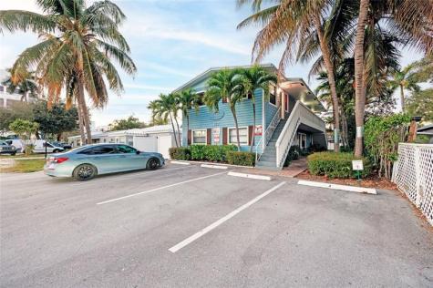 413 SE 16th Street Fort Lauderdale FL 33316