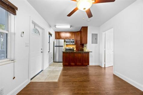 413 SE 16th Street Fort Lauderdale FL 33316