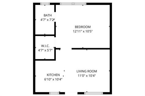 413 SE 16th Street Fort Lauderdale FL 33316