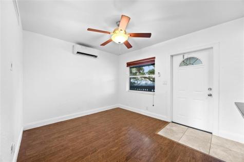 413 SE 16th Street Fort Lauderdale FL 33316