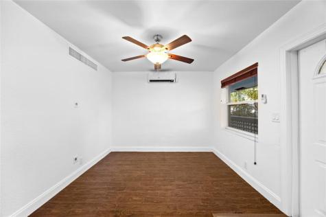 413 SE 16th Street Fort Lauderdale FL 33316