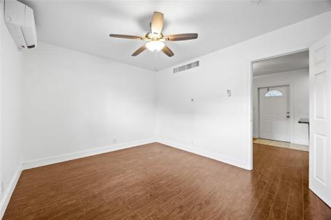 413 SE 16th Street Fort Lauderdale FL 33316