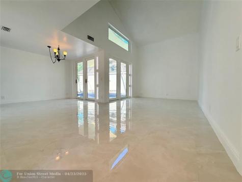10661 NW 17th Place Plantation FL 33322