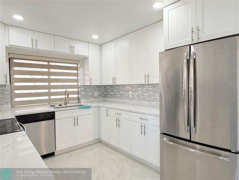 10661 NW 17th Place Plantation FL 33322