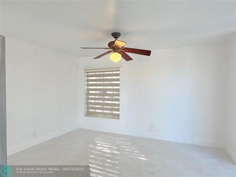 10661 NW 17th Place Plantation FL 33322