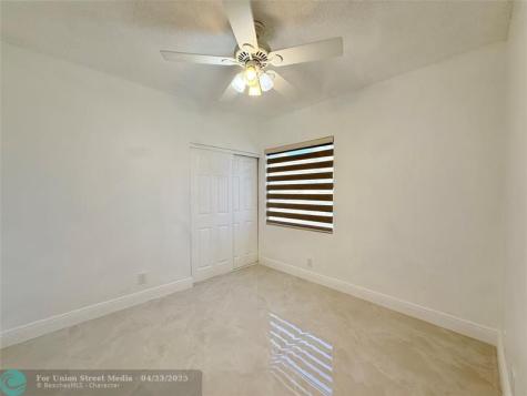 10661 NW 17th Place Plantation FL 33322