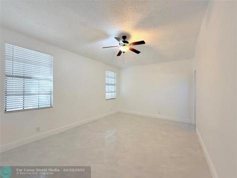 10661 NW 17th Place Plantation FL 33322